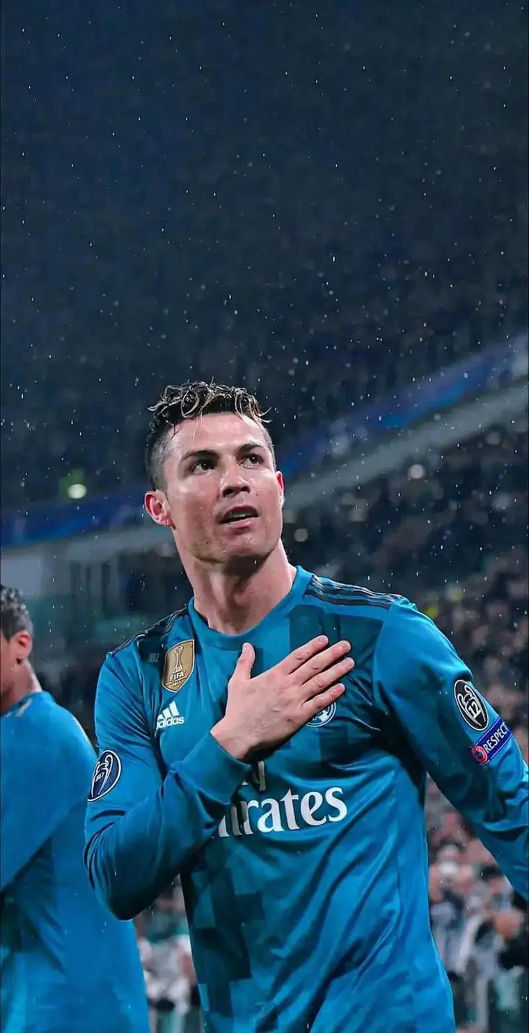 宾夕法尼亚州博彩税率调整提案引发争议