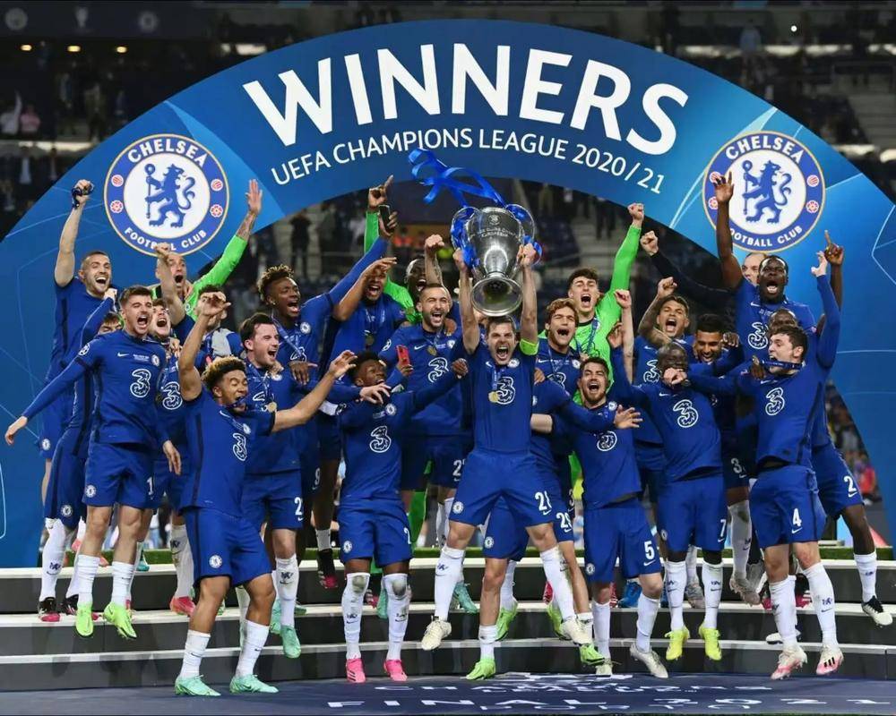 埃基蒂克：我们值得这场胜利，很开心打入我的国家队首球