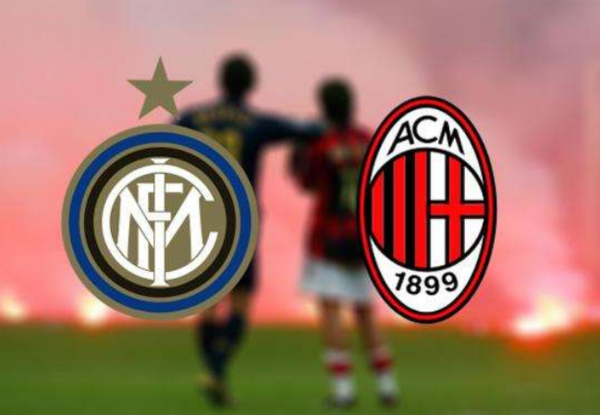 CBA：吉林队主场逆转福建