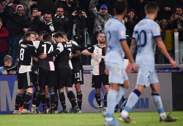 邓亚萍怒揭3人窘境！樊振东夺冠反显男乒危机，统治时代真要终结？