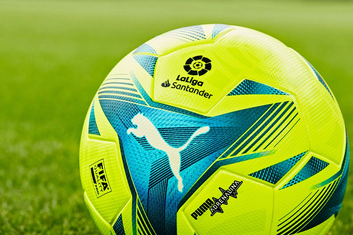 斯基拉：一家英超俱乐部询问了米兰前锋圣地亚哥的信息