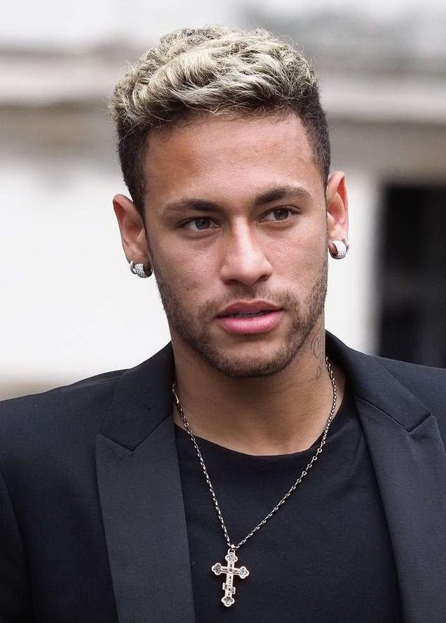 中超比赛回放：北京国安2-1战胜天津津门虎,