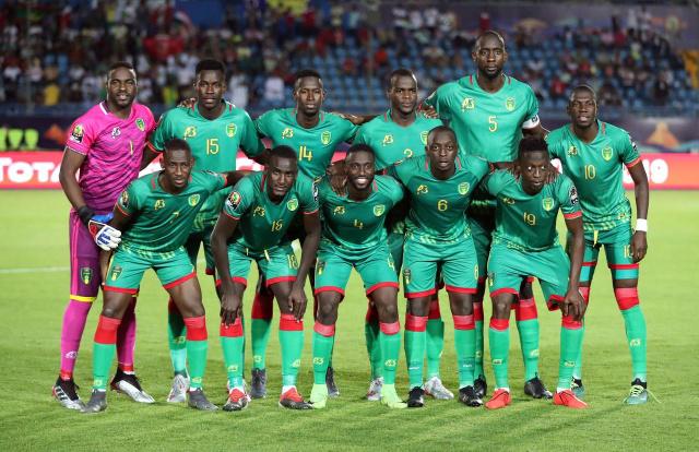 尤文图斯、亚特兰大、佛罗伦萨：换帅为何成了“换汤不换药”？