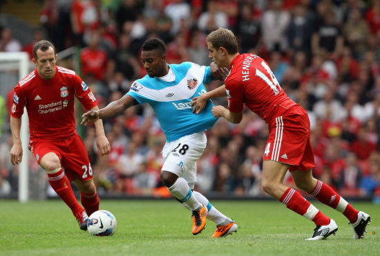 云达不莱梅1-1科隆，马尔科-弗里德尔破门，赛义德-马拉救主