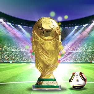 雷迪克：对面的三分把我们打爆了，但我很满意队员的拼搏精神