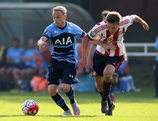 邮报：曼联将在主场提供客场比赛直播观赛服务，每场收25英镑