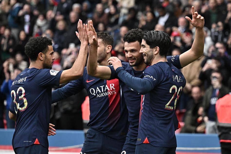 如何提高射门准度？