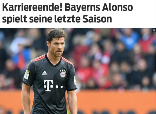 大马丁：我对明年世界杯的期待超过上一届，生涯高光在国家队