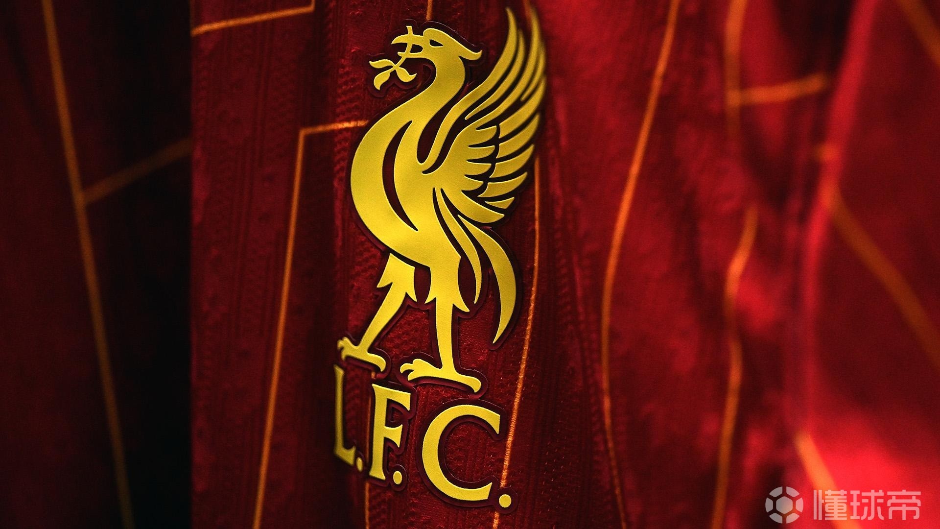 BLG官方：Daeny将以主教练身份正式加入