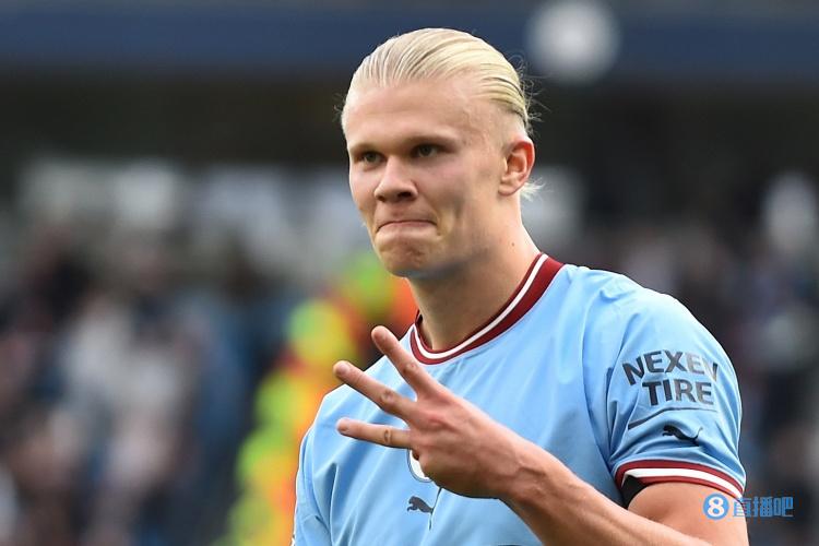 京东徐雷接替李明岗位？魏翊东：此时此刻两位都不知道安排