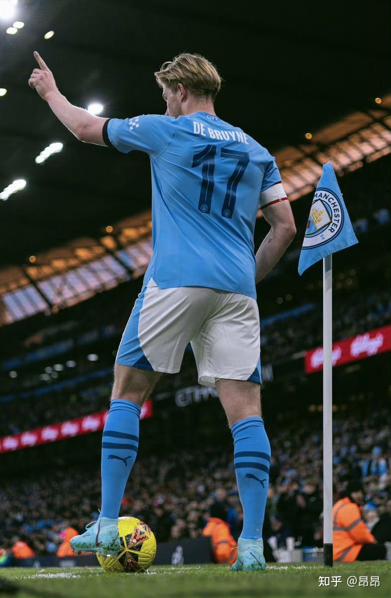 活久见！亚冠输球垫底后一个个神采飞扬，1人大谈向第5冠拼搏！