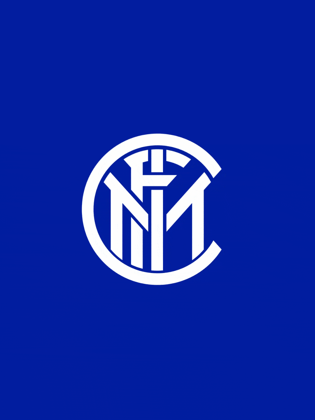 凯尔特人压哨绝杀全场沸腾