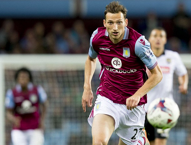 库明加谈自己被DNP：无论何时需要我上场，我都会做好准备