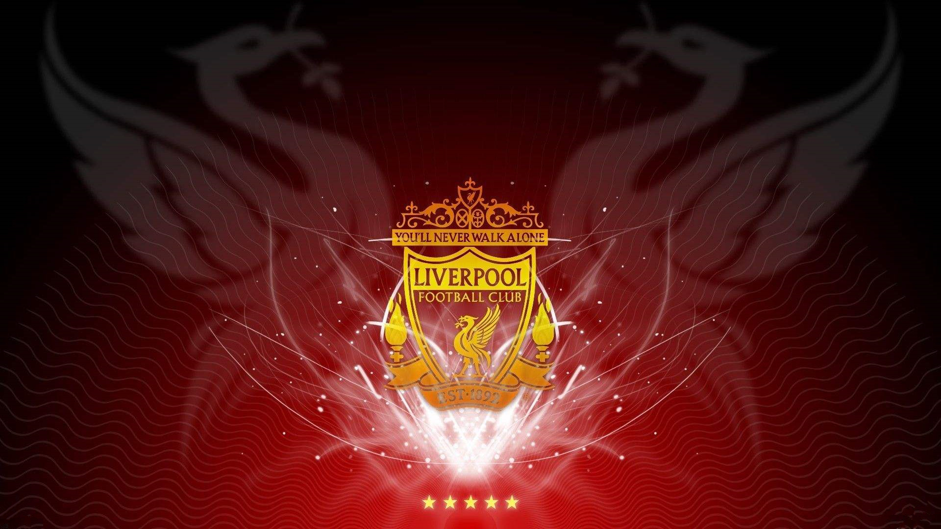 记者：下个月刘祝润就要当爸爸了，孩子会在大连出生