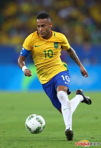 德转为各队夏窗评级：利物浦、皇马、加拉塔萨雷大师级