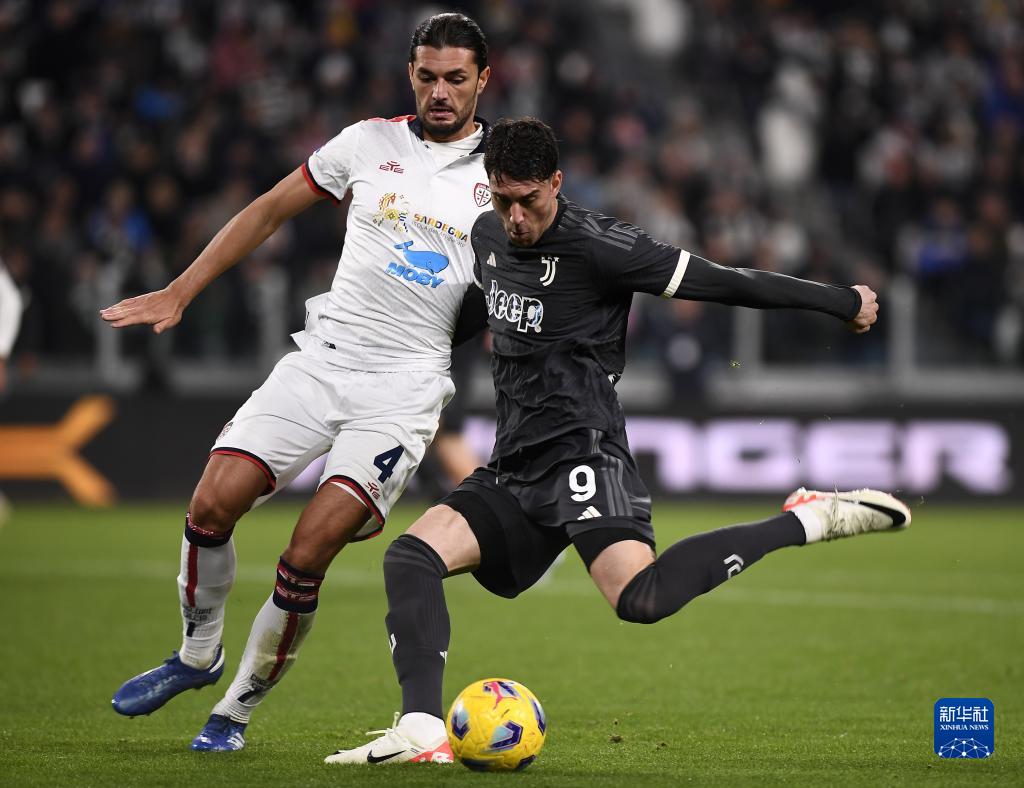 安帅：小组赛会力争第一，摩洛哥是我们的主要对手