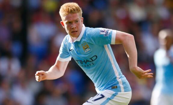 维尔茨vs国米全场数据：替补登场22分钟，造制胜点球