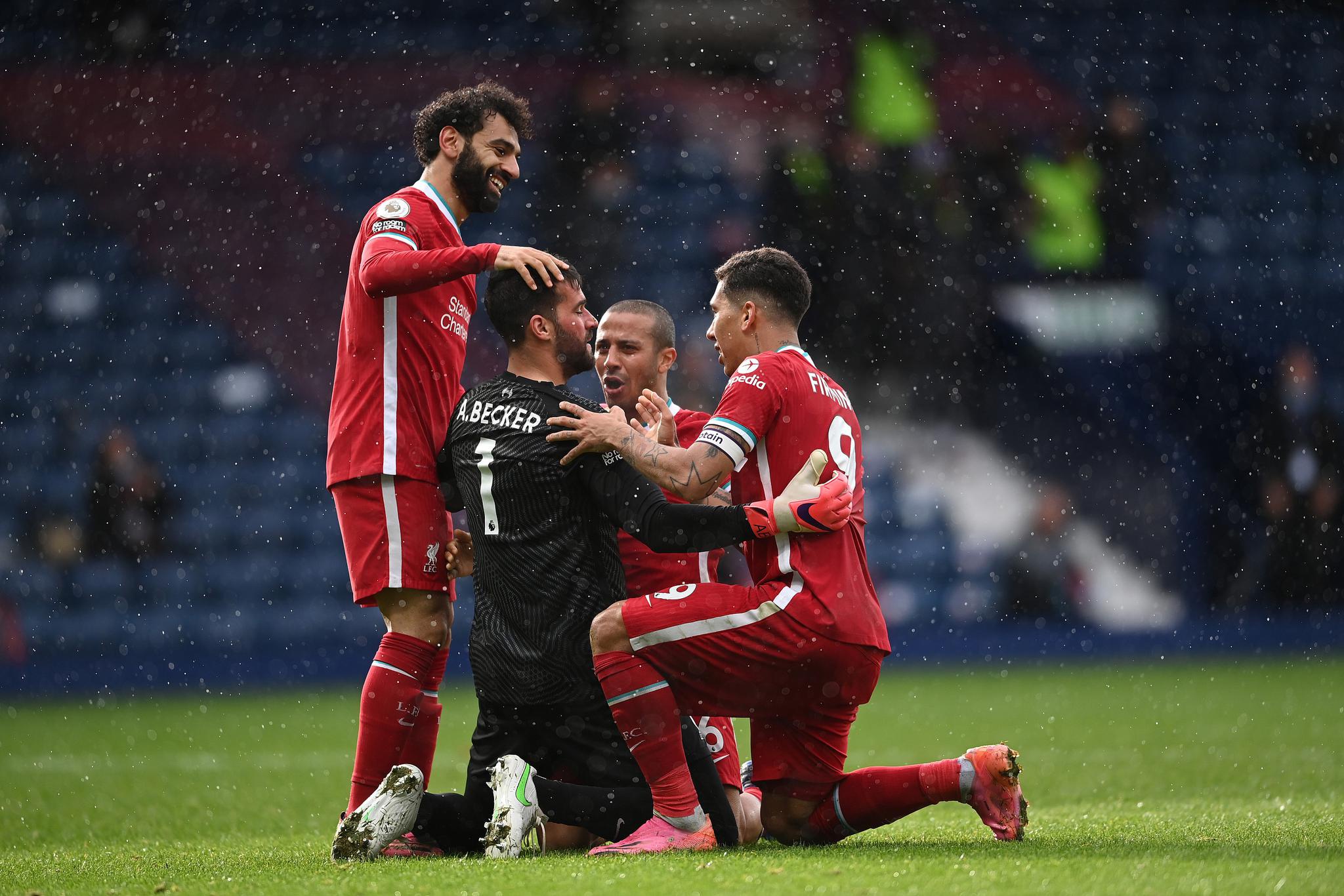 篮球篮网外援突然爆发，全场砍下35分