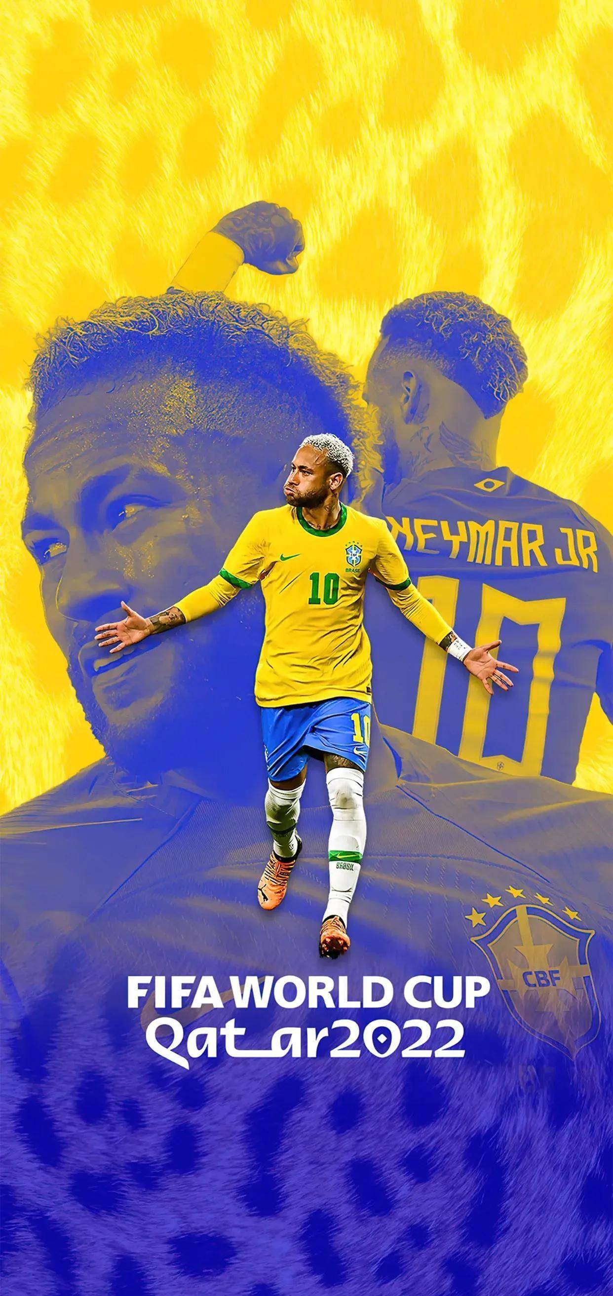 明年中乙见！大连可为锁定中冠第三，成功升入中乙联赛