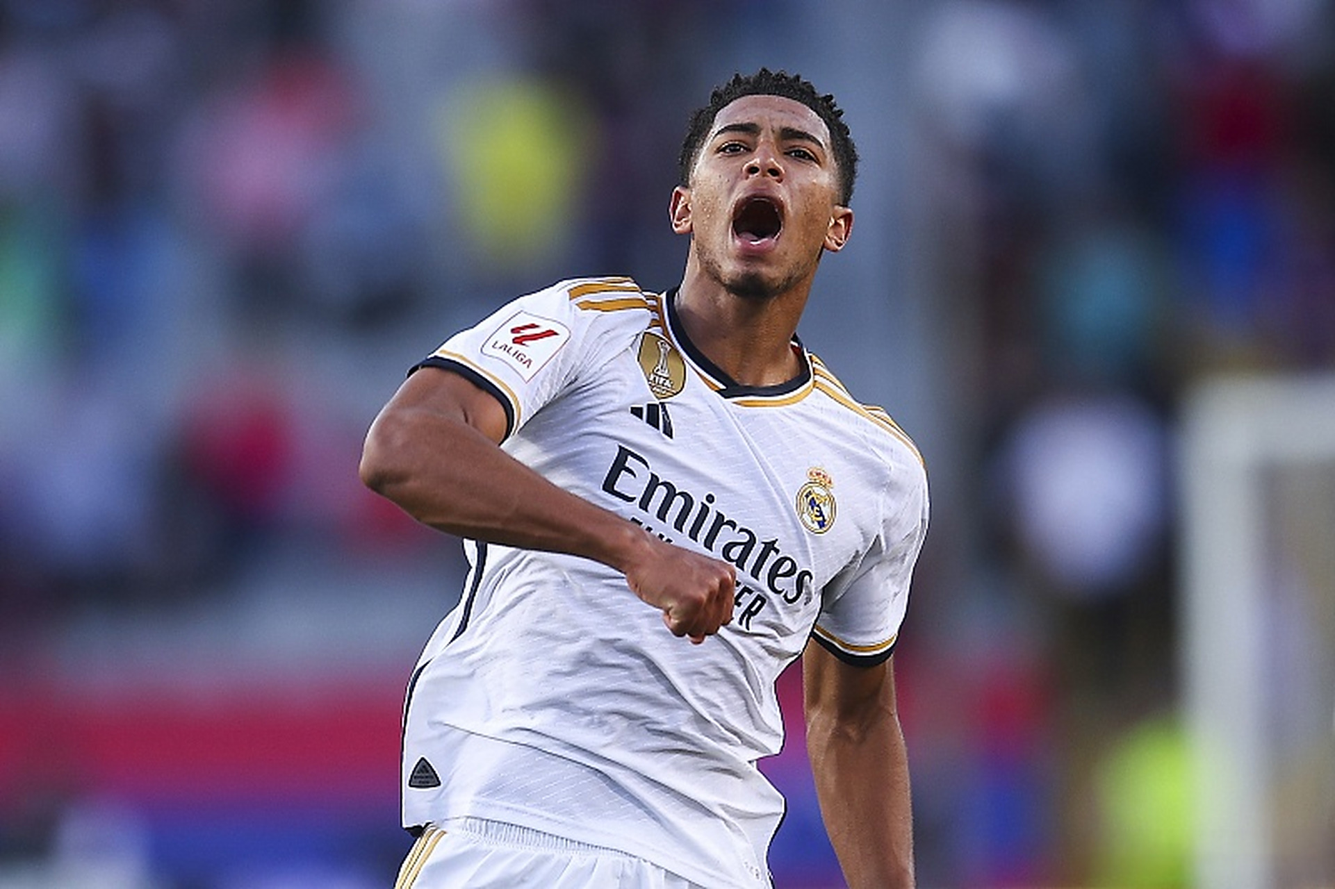 欧洲亚洲华人高尔夫球协会广西队举办成立赛事