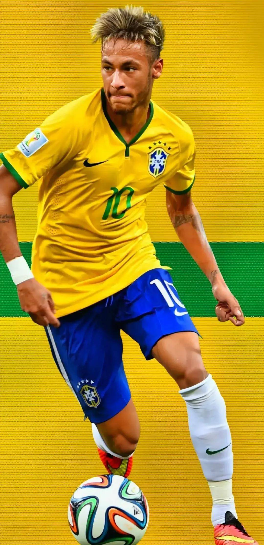 法国、挪威同组，姆巴佩和哈兰德将在世界杯小组赛迎来交手