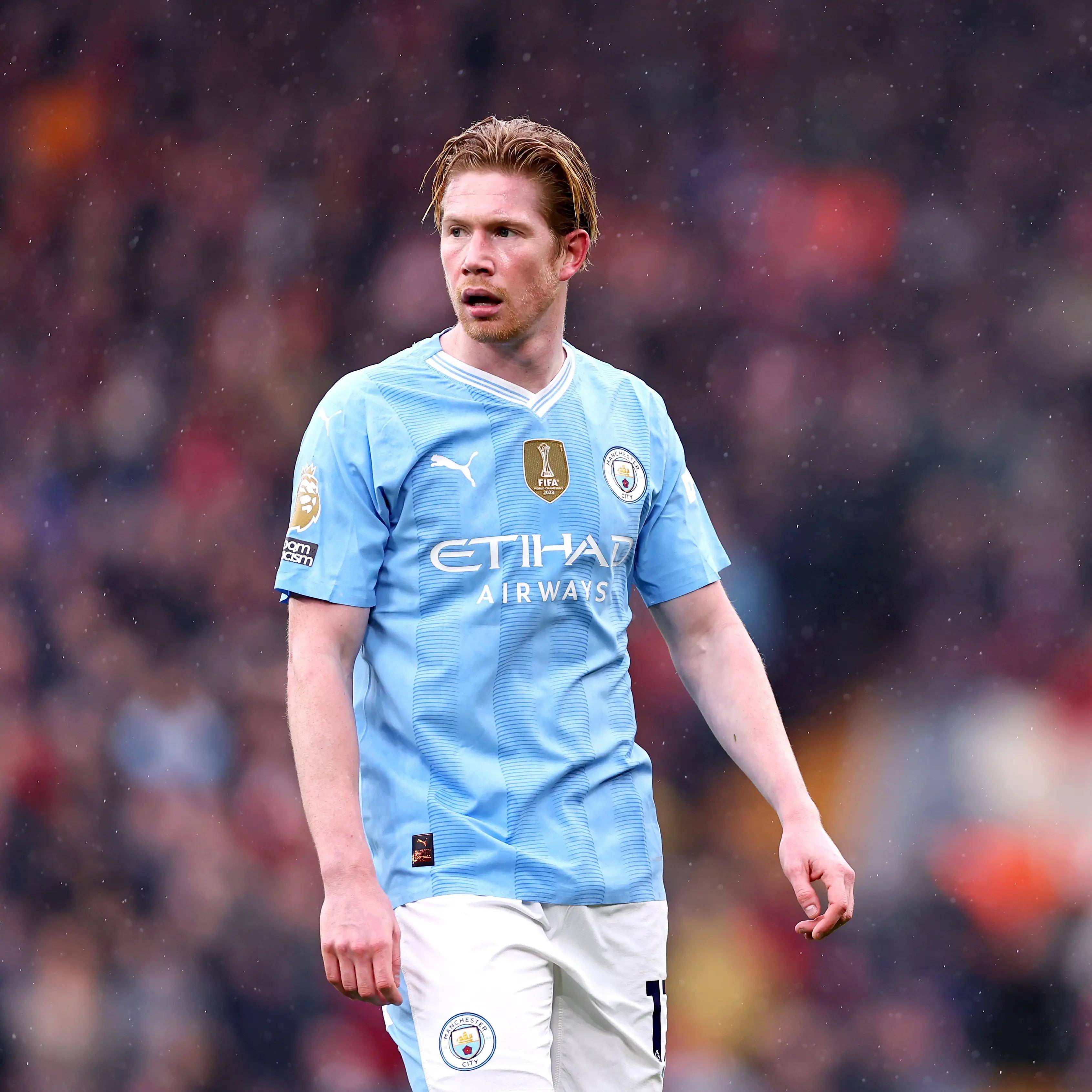 篮球NBA联盟公布新赛季赛程