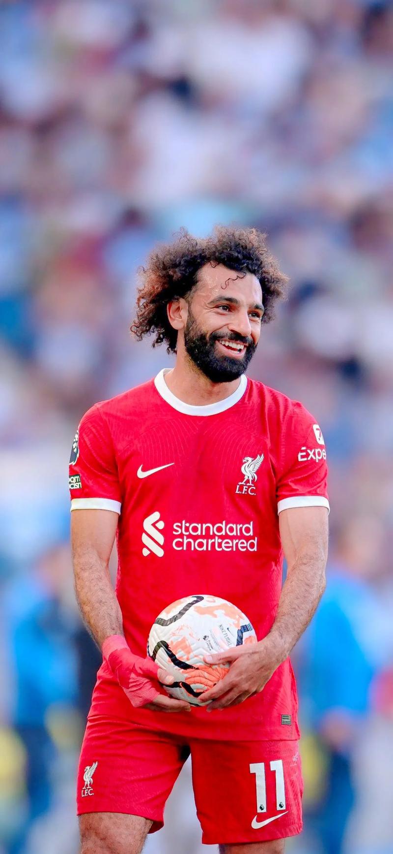 韩鹏：徐根宝指导80多岁高龄还在工作一线，这非常让人感动