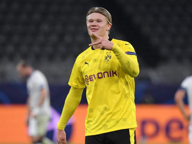 主场“三连胜”！四川蜀道远达险胜上海浦发银行女篮