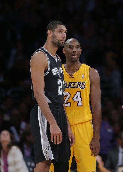 欢呼