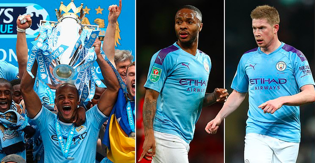 BBC：沙特仍有兴趣签下萨拉赫，球员在利物浦已连续两场替补