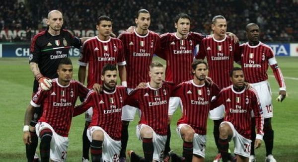 全市场：罗马有意蓝军小将泰里克-乔治，后者已提出离队申请