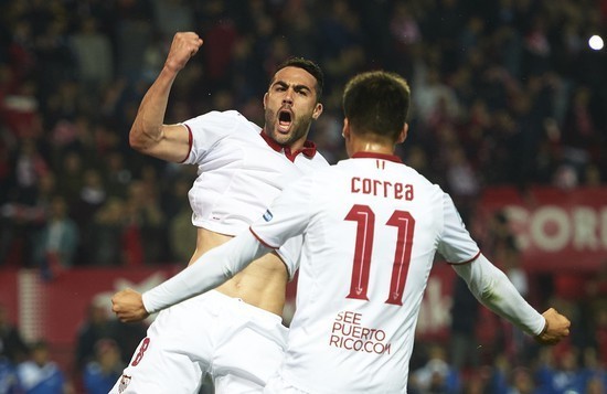 加拿大博彩税收争议持续