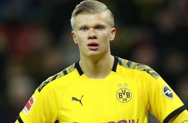 英超：利物浦客场3-2击败伯恩茅斯