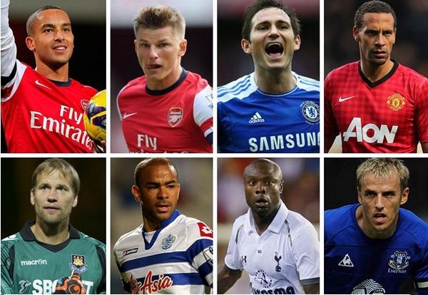 Telegram博彩机器人2025年用户超千万