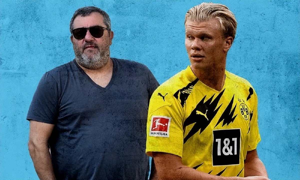 美国NCPG推出青少年预防赌博教育计划