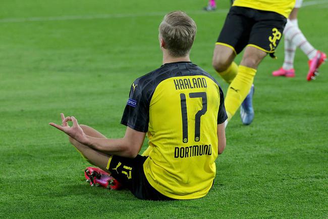 C罗专访(上)：我差点去了阿森纳；退役的时候我可能会哭