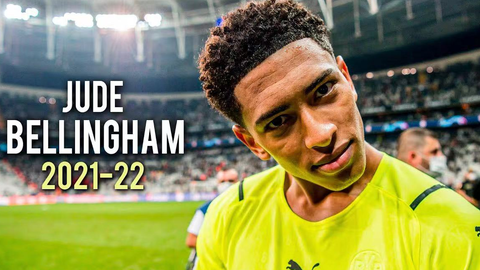 王上源：没有夺冠太遗憾了，经验需要一步步去获取