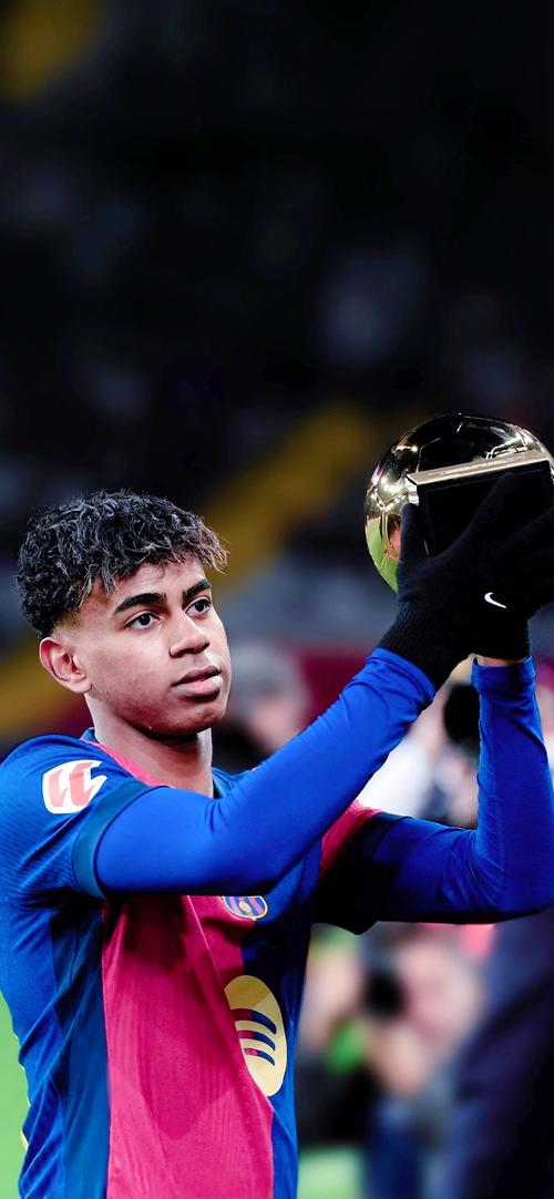 FBI发布全国非法赌博威胁警告 规模达6730亿美元