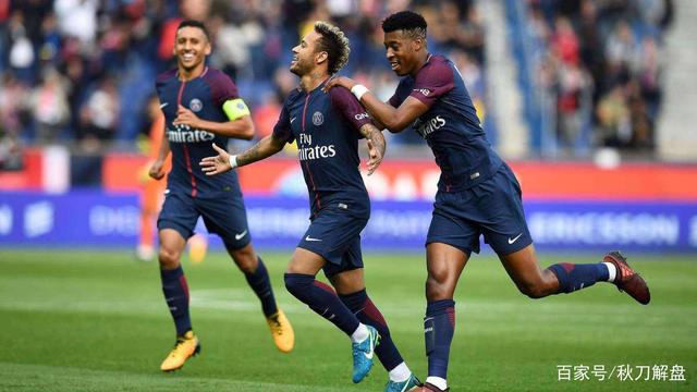 郎平会再次出山吗？