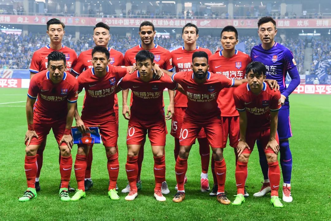 意媒：39岁拉莫斯被推荐给米兰，管理层和阿莱格里将进行评估