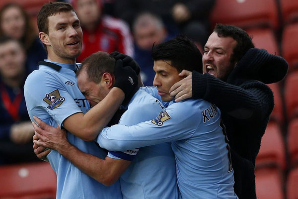 森林狼vs太阳前瞻：森林狼状态火热，主场力争复仇太阳