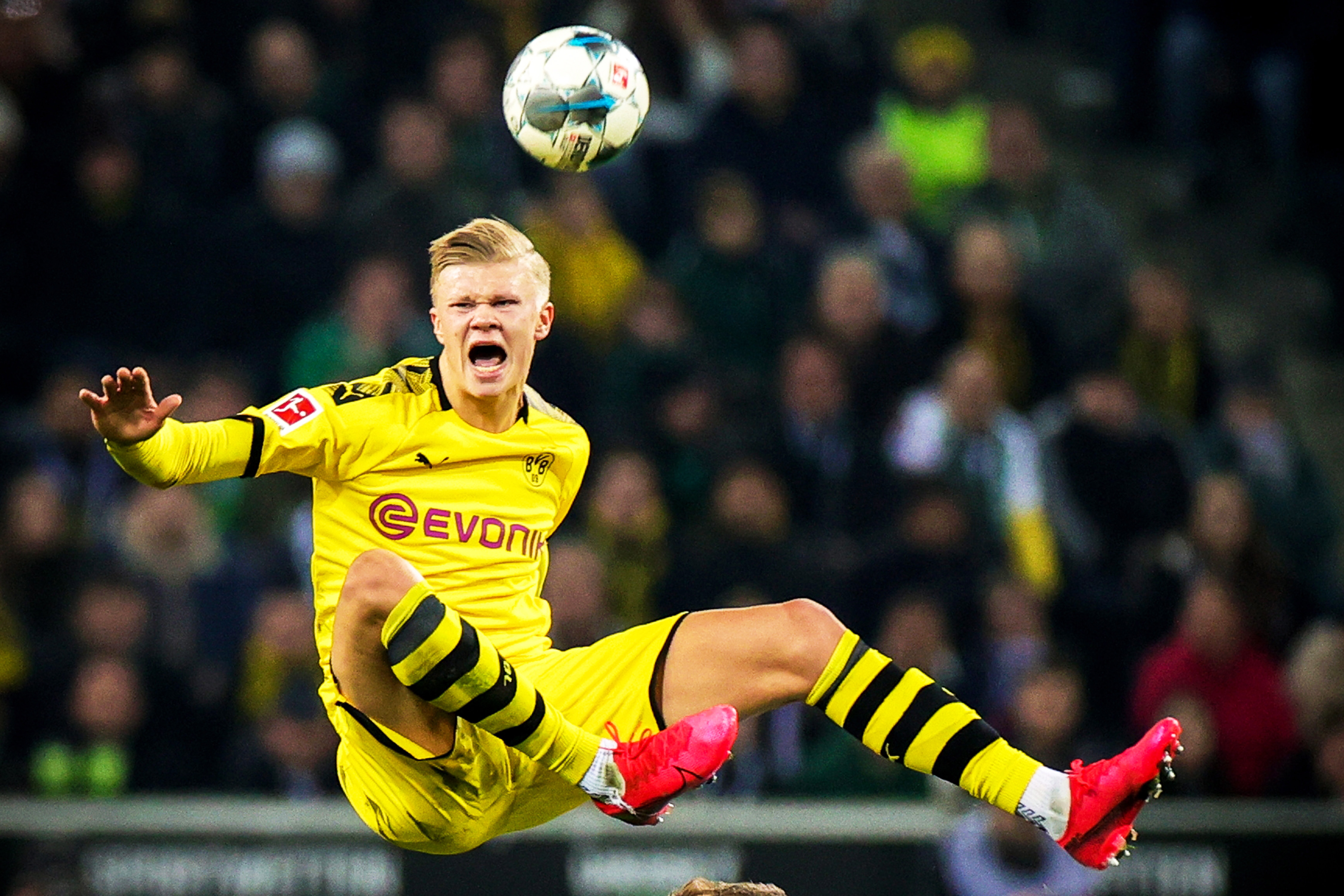 金彭贝：对我来说能和巴黎赢下一座欧冠比在皇马赢五次还珍贵