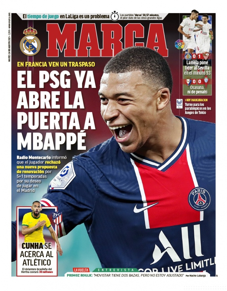 PredictIt数据迁移完成新平台上线