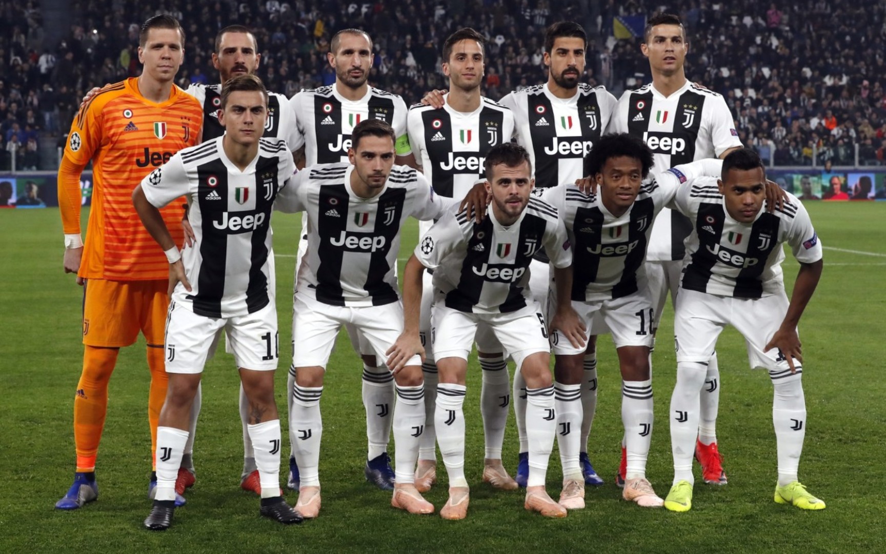 田中碧谈弗朗西斯受伤：真的很抱歉，祈愿他尽快恢复回归赛场