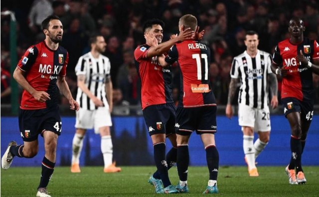 利兹联主帅：战胜蓝军让球队重获信心，利物浦能拿到欧冠席位