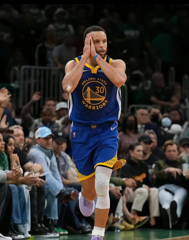 西部局势大变！快船实现大逆转，太阳凯旋，NBA最新排名震撼公开