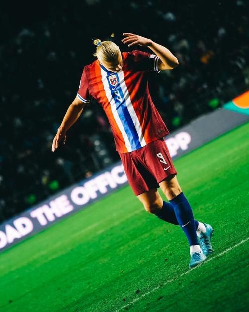 埃梅里神了！大黑马阿斯顿维拉豪取6连胜，力压切尔西升至联赛第三