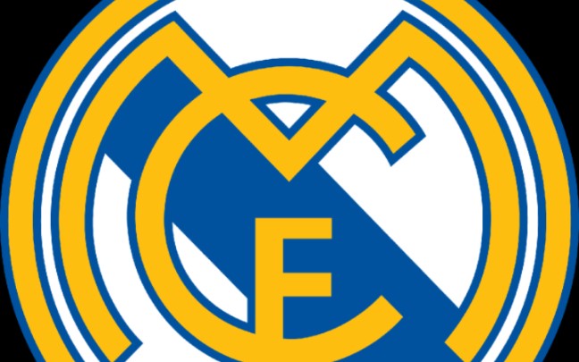 麦卡利斯特：我们站在球队这边，希望萨拉赫能够尽快归来