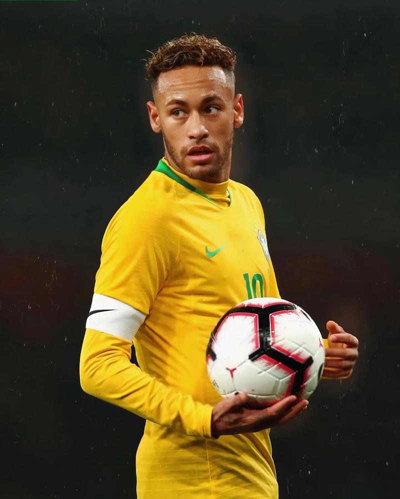 罗马诺：恰20不可能冬窗转会，未来2-3个月他会和国米谈未来