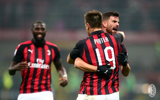 澳门博彩业2025年平均每日收入回升至8亿澳门元